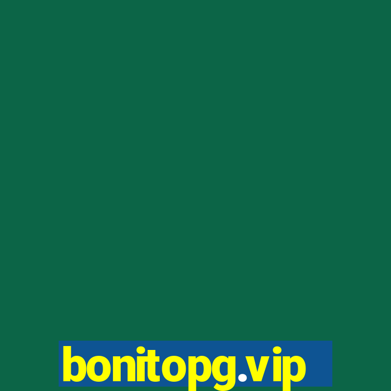 bonitopg.vip