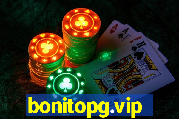 bonitopg.vip