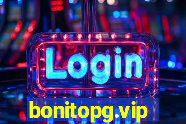 bonitopg.vip