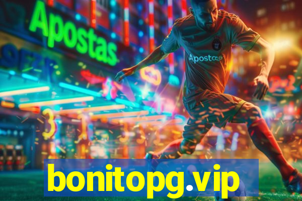 bonitopg.vip