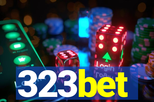 323bet