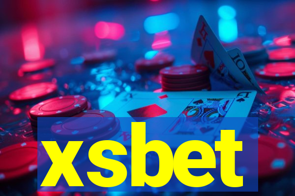 xsbet