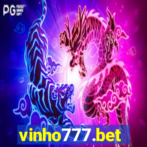 vinho777.bet