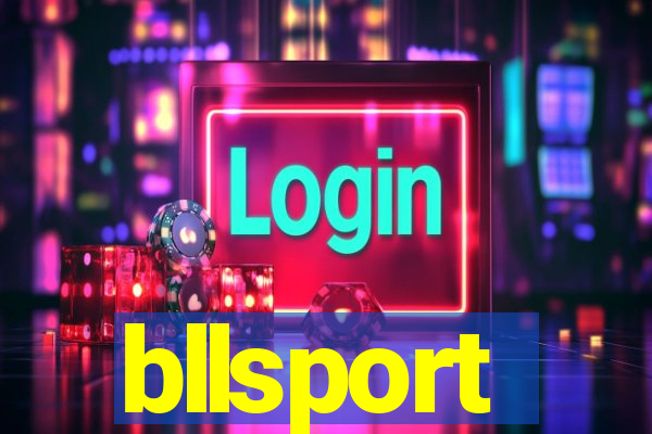 bllsport