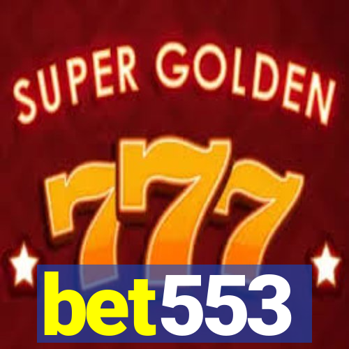 bet553