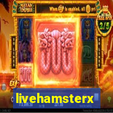 livehamsterx