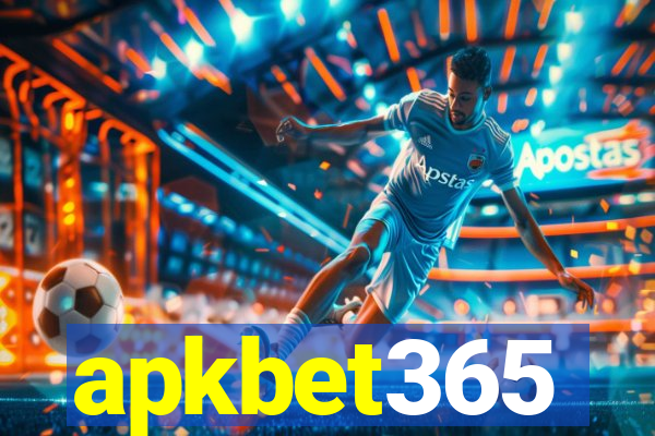 apkbet365