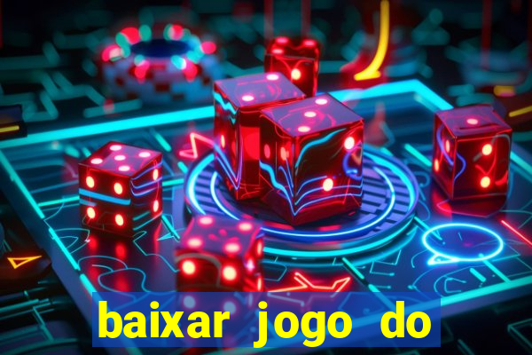 baixar jogo do foguete que ganha dinheiro