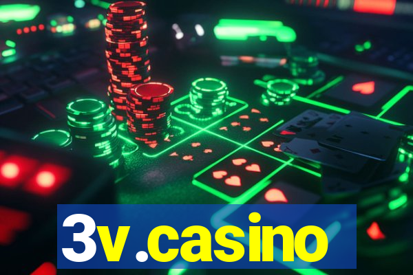 3v.casino