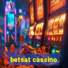 betsat cassino