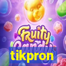 tikpron