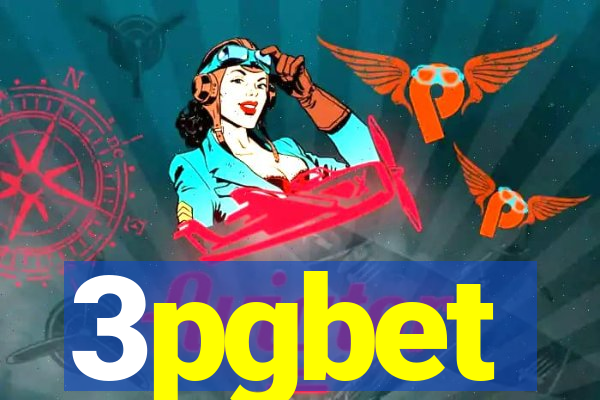 3pgbet