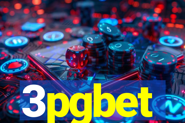 3pgbet