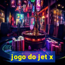 jogo do jet x