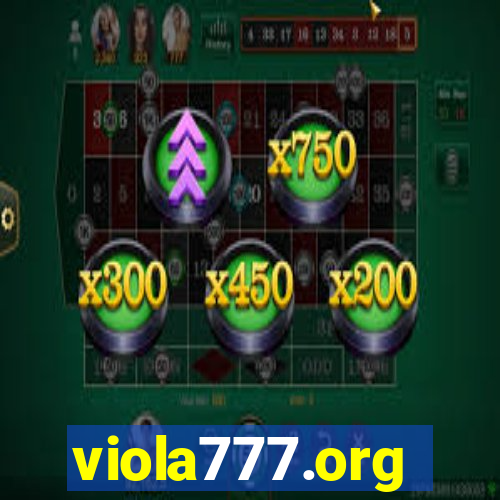 viola777.org