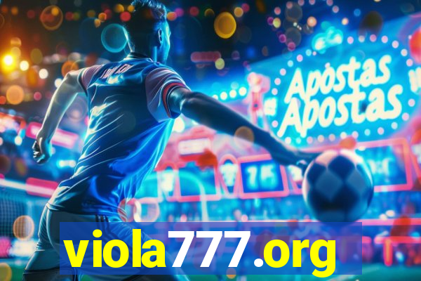 viola777.org