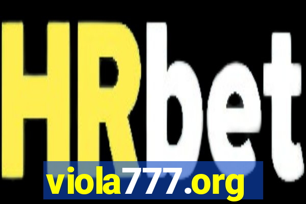 viola777.org