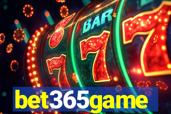 bet365game