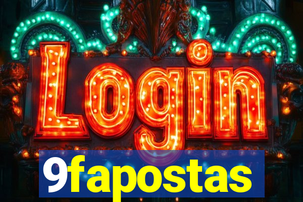 9fapostas