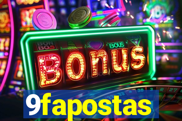 9fapostas