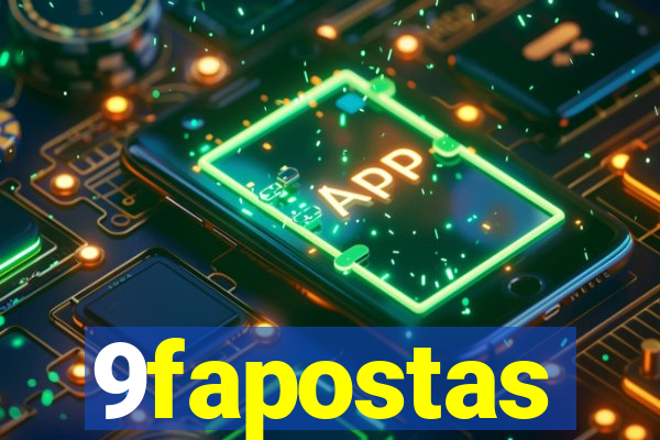 9fapostas