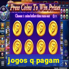 jogos q pagam