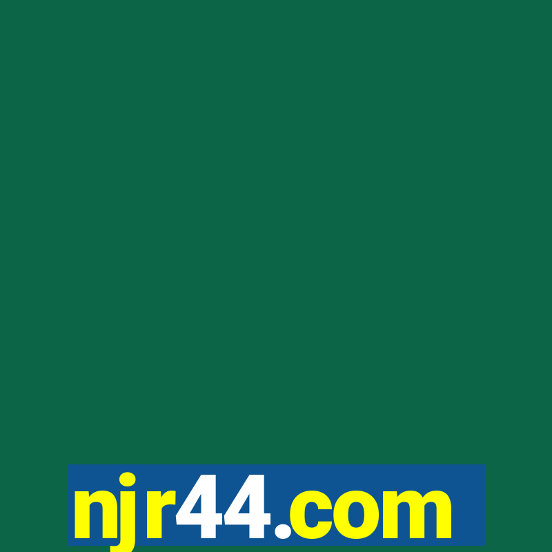 njr44.com