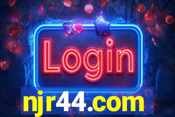 njr44.com