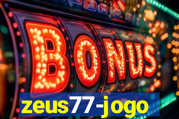 zeus77-jogo