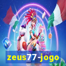 zeus77-jogo