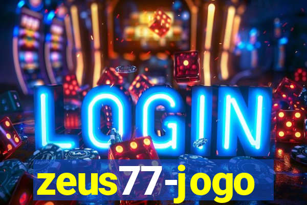 zeus77-jogo