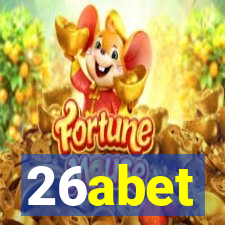 26abet