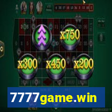 7777game.win