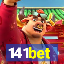 141bet