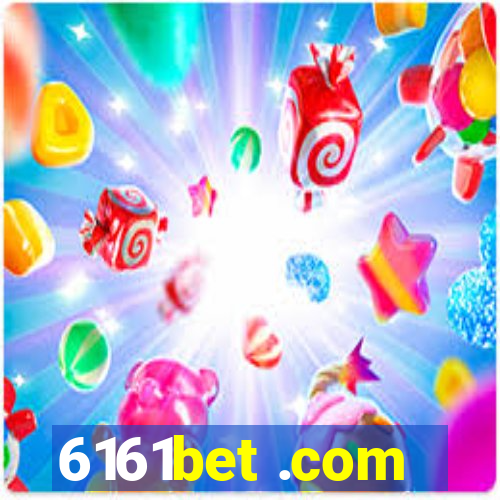 6161bet .com