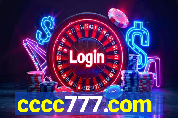 cccc777.com