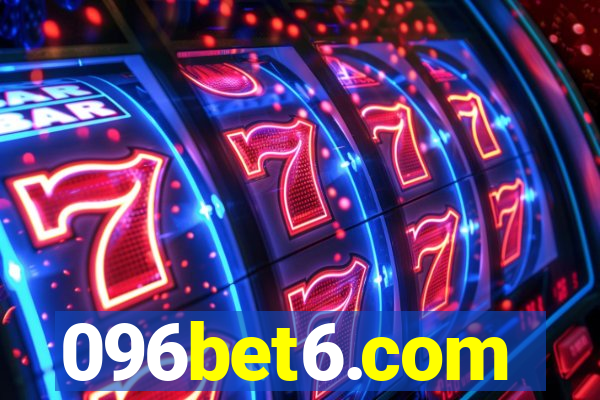 096bet6.com