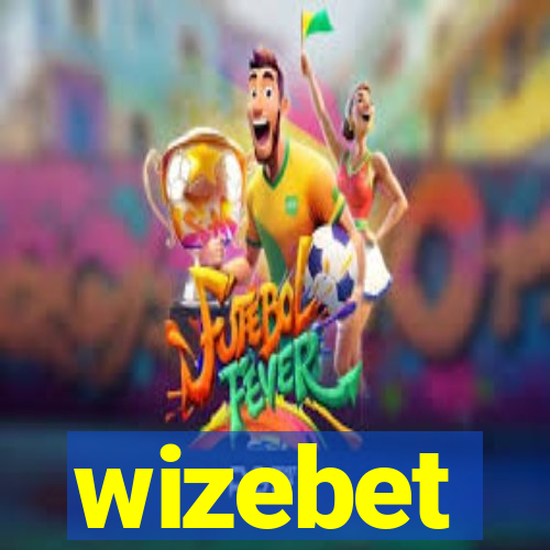 wizebet