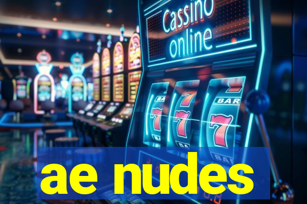 ae nudes