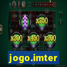 jogo.imter