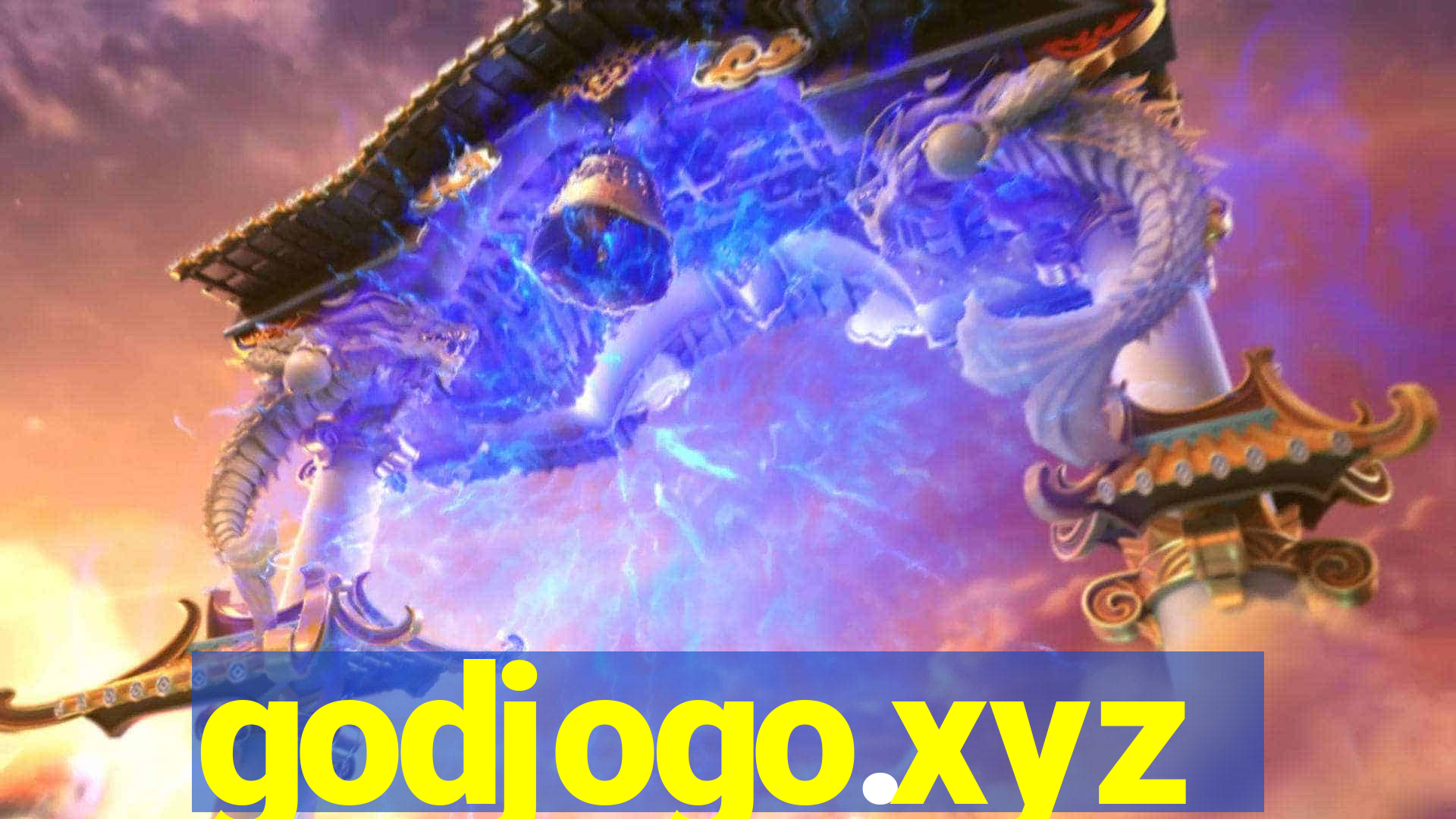 godjogo.xyz