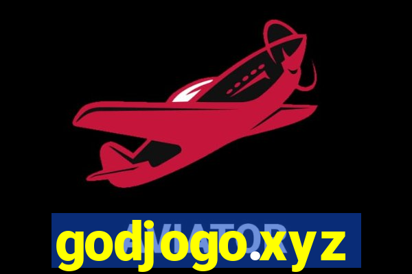 godjogo.xyz