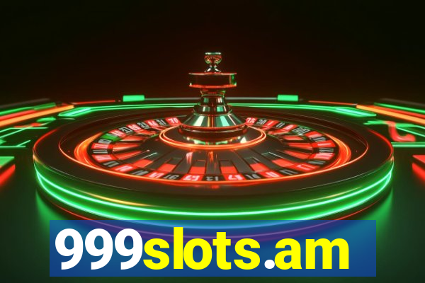 999slots.am