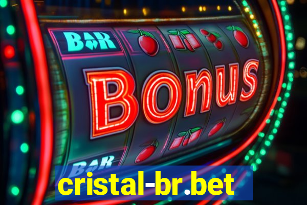 cristal-br.bet