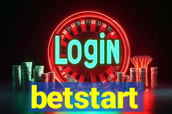 betstart