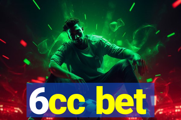 6cc bet