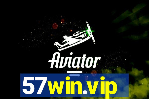 57win.vip