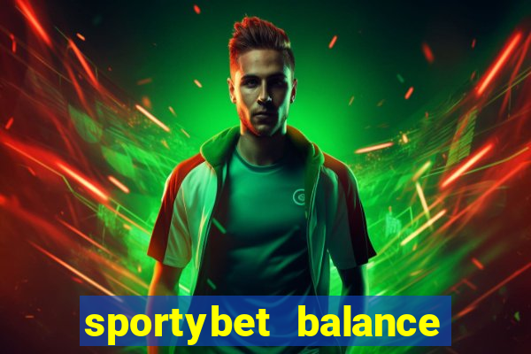 sportybet balance adder apk download