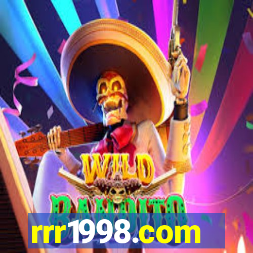 rrr1998.com