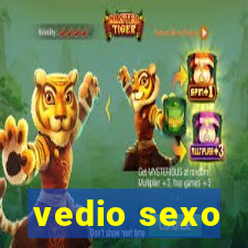 vedio sexo